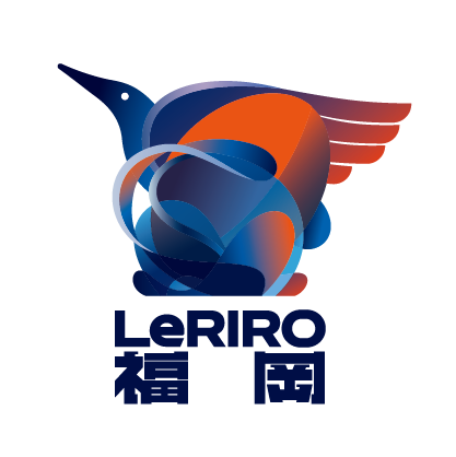 キューデンヴォルテクス